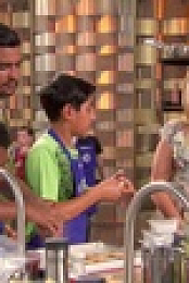 MasterChef Junior S08E09 720p HEVC x265-MeGusta EZTV