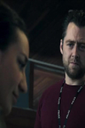 Rebus 2024 S01E02 480p x264-mSD EZTV