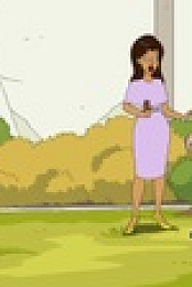Mulligan S01E07 720p WEB h264-EDITH EZTV