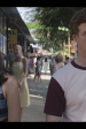 Dexter Original Sin S01E03 720p WEB H264-SKYFiRE EZTV