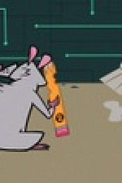 Clone High 2023 S01E10 1080p WEB h264-EDITH EZTV