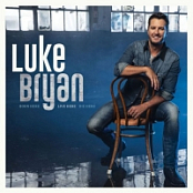 Luke Bryan - Born Here Live Here Die Here (2020) Mp3 320kbps [PMEDIA] ️