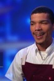Next Level Chef S02E13 720p HEVC x265-MeGusta EZTV