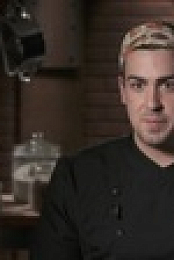 Chopped S52E02 Pickled Tricks 720p WEBRip X264-KOMPOST EZTV