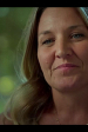 Evolution Earth S01E02 720p x265-T0PAZ EZTV