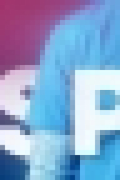 Transplant S01E02 HDTV x264-PHOENiX[TGx]