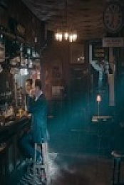 Hijack 2023 S01E06 480p x264-mSD EZTV