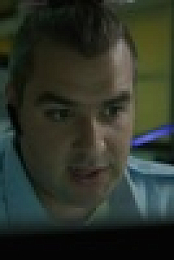 Broken Ties S01E01 1080p WEB H264-DiMEPiECE EZTV