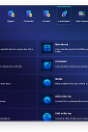 DVDFab v12.0.1.4 (x64) Multilingual + Crack [FTUApps]