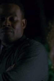 Greenleaf S03E12 XviD-AFG [eztv]