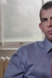 Rotten S01E02 The Peanut Problem 720p NF WEB DD5 1 x264-NTb[eztv]