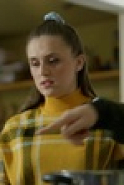 Doctors S24E46 1080p WEBRip x264-FaiLED EZTV