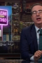Last Week Tonight with John Oliver S06E23 WEB x264-PHOENiX EZTV