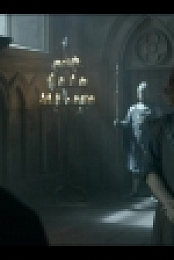 Knightfall S02E03 720p WEB x265-MiNX EZTV