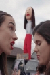 Haters Back Off S02E07 WEB x264-CONVOY[eztv]