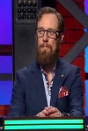 Hard Quiz S06E06 480p x264-mSD EZTV