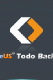EaseUS Todo Backup Advanced Server v13.0.0.0 WinPE Boot CD - [haxNode]