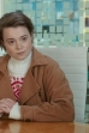 Younger S07E02 WEB x264-PHOENiX EZTV