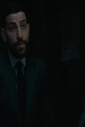 FBI S05E15 480p x264-mSD EZTV