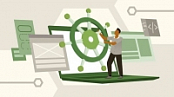 [ FreeCourseWeb ] Lynda - Kubernetes Essential Training - Application Developmen...