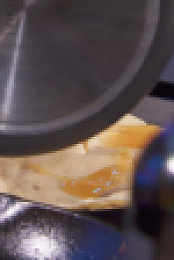 MasterChef US S14E12 720p HEVC x265-MeGusta EZTV
