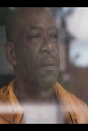 Save Me UK S02E05 480p x264-mSD EZTV