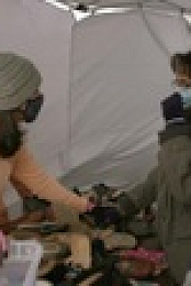 Hoarders S12E08 WEB h264-BAE EZTV