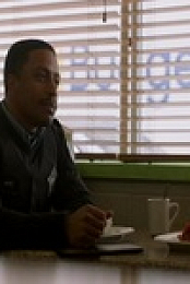 Chicago PD S10E13 480p x264-mSD EZTV