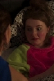 Ackley Bridge S02E10 HDTV x264-MTB[eztv]