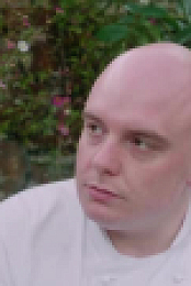 MasterChef The Professionals S17E20 XviD-AFG EZTV