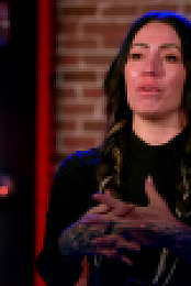 Ink Master S16E04 1080p WEB h264-EDITH EZTV
