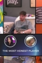 The Circle S03E15 720p HEVC x265-MeGusta EZTV