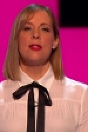 Letterbox S02E12 720p WEB h264-KOMPOST [eztv]