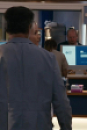 Chicago Med S09E01 720p x264-FENiX EZTV