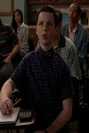 Young Sheldon S05E20 480p x264-mSD EZTV