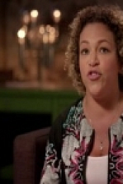 100 Humans S01E03 480p x264-mSD [eztv]