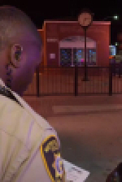 Cops S35E19 720p HEVC x265-MeGusta EZTV
