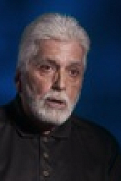 Snapped S32E06 1080p WEB h264-EDITH EZTV