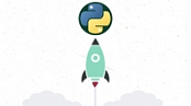 Udemy - The complete Python course including Django web framework!