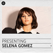 FLAC+MP4 - Presenting Selena Gomez - 2026 - FLAC 16BITS 44.1KHZ +MP4-EICHBAUM