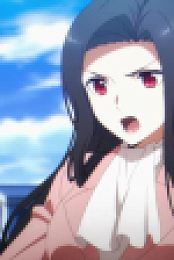 The Irregular at Magic High School S03E01 XviD-AFG EZTV