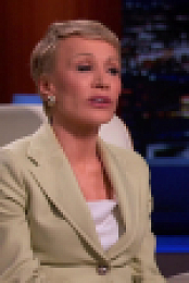Shark Tank S15E14 720p WEB h264-EDITH EZTV
