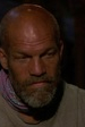 Survivor S42E13 720p WEB h264-KOGi EZTV