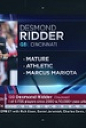Quarterback S01E01 1080p WEB h264-EDITH EZTV