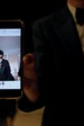 The Hustle NZ S01E03 XviD-AFG EZTV