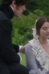 Victoria S03E02 HDTV x264-W4F [eztv]