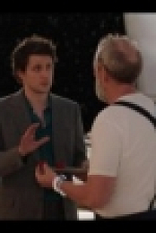 Avenue 5 S01E08 720P WEB H264 INTERNAL-POKE [eztv]