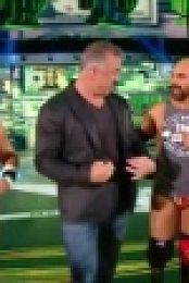 WWE Smackdown Live 2019 06 04 WEB x264-ADMIT [eztv]