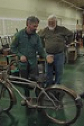 American Pickers S23E16 XviD-AFG EZTV