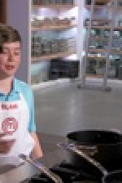 MasterChef Junior S08E01 1080p WEB h264-BAE EZTV
